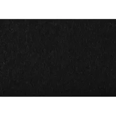 300' x 15' 6 oz Polypropylene Staple Fabric Soil Filter Fabric | PNU6020