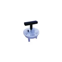 Winterizing For ProFeeder System Service Plug