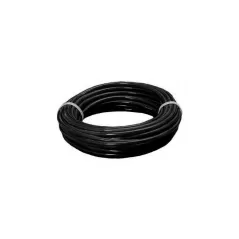 1/4" x 20' UV Black Suction/Discharge Tubing | PPLSAK4002B