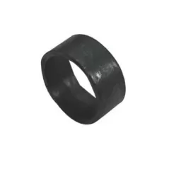 3/4" PEX Copper NP19 Series Crimp Ring | PXF80925