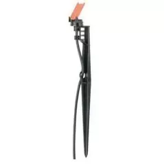 Operation/Pressure Series Visual Flag Indicator Stake | NET10F01