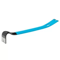 16" Powder Coated Forged Steel Professional Demolition Handy Bar | OXTP093015