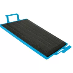 350 mm x 480 mm For Greater Knee Support Trade 1-Piece Kneeling Board | OXTT240300