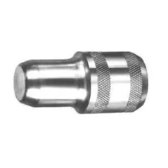 3/4" For Soft Copper Tubing Flare Punch | PAS4367