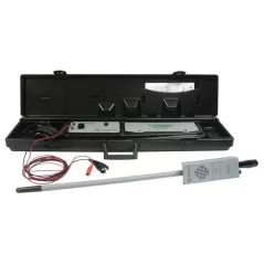33.5" x 8.25" x 3.75" 1748 Hz Wire and Valve Locator | PEI521A