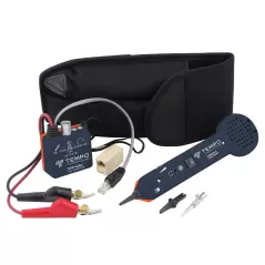 Classic Standard Tone and Probe Kit | PEI701KG