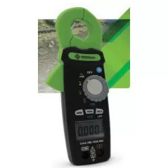 Milliamp Clamp Meter | PEICMA360