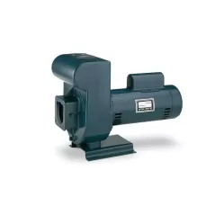 3 hp 230 V 109 gpm Self-Priming D-Series Centrifugal Pump | PENDHH169