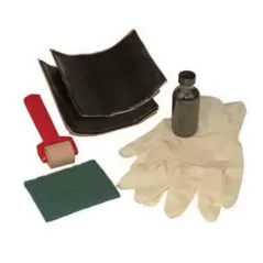 Black Repair Kit | PNXEPDMREPAIRKIT