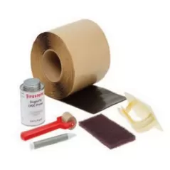 Tape Kit Professional | PNXQSPROTAPEKIT
