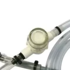 For Siphoning Feeder Systems Inline Filter | PPL265062