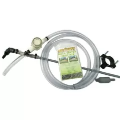 " The Works" For American Hydro Syphoning Feeder Systems Replacement Kit | PPL265072