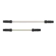 For Econ FP/FX/Integrator/Stennicator/T/VX Pumps H Santoprene Tube | PPLSEC30H2