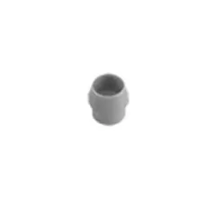 1/4" Ferrule | PPLSUCAK200