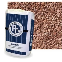 50 lb Bag Premium Premium Infield Conditioner | PRCA45202G40