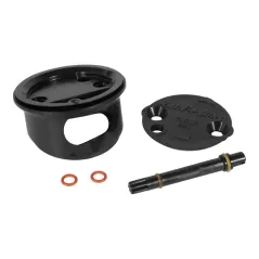 211000 Series For Eagle 900/950 Series Rotor Parts 1-1/2" Acme Tail Kit | RBG950EAGLETAIL