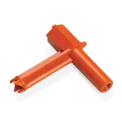 Selector For Manually Operate Rotors Service Tool/Key | RBGEGLSVK