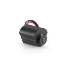 26.5 VAC 1.25 A Integrated Control Module | RBGICMODULE