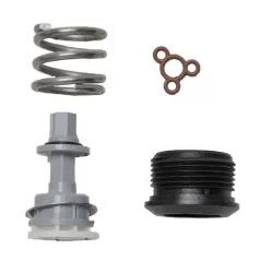For 700/751 and Eagle 900/950 Series Rotors Selector Stem and PRS Repair Kit | RBGPRSCARTIDREA