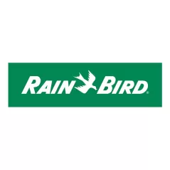 Purple 211000 Series For Eagle 351/500/550/700/750 and Rain Bird 700/751 Series Rotor Cases Snap Cover | RBGSNAPCOVERPUR