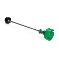 Heavy-Duty Metal Alloy Valve For 500/550/700/750 Series Golf Rotors Insertion Tool | RBGVT700