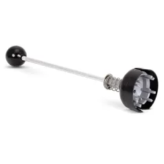 Heavy-Duty Metal Alloy Valve For 900/950/1100/1150 Series Golf Rotors Insertion Tool | RBGVT900