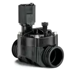 Rain Bird HV In-Line Valve 1" Slip | RBL100HVSS