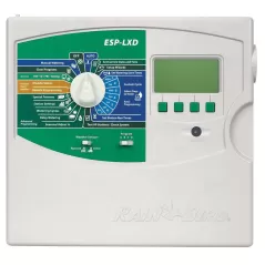 Rain Bird ESP-LXD 2-Wire Decoder Controller | RBCESPLXD