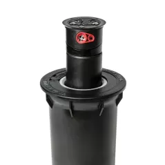 Rain Bird 5505 Rotor 5" SS | GRB111051