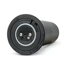 Rain Bird 5505 Rotor 5" SS | GRB111051