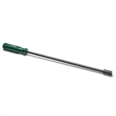 18" Selector For Manually Operate Rotors Rain Bird Valve Key | RBGDRSVK18