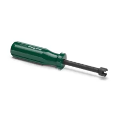 7" Selector For Manually Operate Rotors Rain Bird Valve Key | RBGDRSVK7