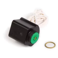 213000 Series For 700/751 Series Rotor Parts 1-1/4" Acme Eagle 900/950 Series Rotor Parts 1-1/2" Acme Solenoid Assembly | RBGGLFSOL