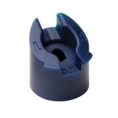 5000 Series For Rain Bird 5004PL-PC 5004PL-FC 5006PL-PC 5006PL-FC 5012PL-PC and 5012PL-FC and 42SA+ Plus and 52SA Series Rotors Rotor Nozzle Tree | RBL5000RCTREE
