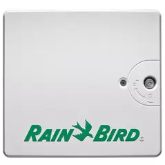 Rain Bird ESP-LXMEF 12 Station Indoor/Outdoor Controller | RBLESP12LXMEF