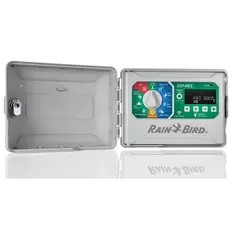 Rain Bird 4 Station ESP-ME3 Irrigation Controller | F55410