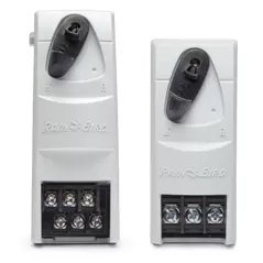 Rain Bird ESP-Me 4 Station WiFi Ready Indoor Controller | RBLESP4MEI