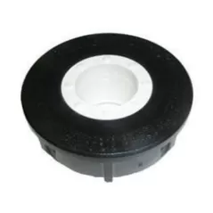 Spray Head For 1800 Series 1802/1803/1804/1806/1812 Spray Head Models Cover/Seal Assembly | RBP116901S