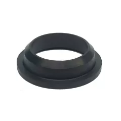 Replacement Flange | RBP200209