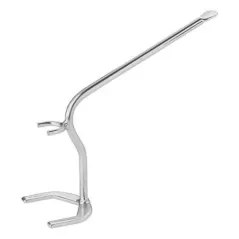 Chrome For LG-3/Mini-Paw/AG-5/Maxi-Paw and 2045A Maxi-Paw Sprinklers Mini Paw Wrench | RBT42064