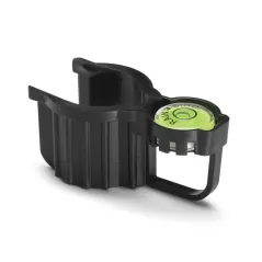 Rotor with Level For Rain Bird 5000 Series 5500 Series Eagle 351B Falcon 6504/7005 and 8005 Series Rotors Hold-Up Tool | RBTHOLDUPTOOL