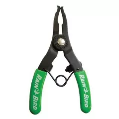 Rain Bird Pull-Up Tool, 5.75" X 0.5" X 3" Spray Head | N89900