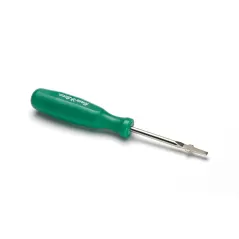 Heavy-Duty Metal Alloy and Durable Plastic Flat Head For 5004PC Rotor Rotor Tool | RBTROTORTOOL