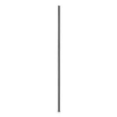 12" L Polyethylene PolyFlex Riser | RBXPFR12
