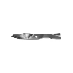 18" x 2-1/2" x 0.204" Mulch Blade | ROT1511241