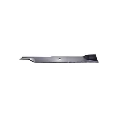 20-1/2" x 2-1/2" x 0.204" Gravely Blade | ROT156180
