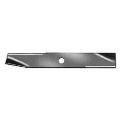 17" x 2-1/2" x 0.187" Dixon Blade | ROT156766