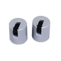 For SJOW SJTW 18/2 18/3 16/2 16/3 14/2 and 14/3 Cable Cable Weight | SJECABLEWEIGHT