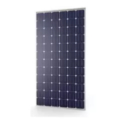 200 W 808 mm x 35 mm x 1580 mm Solar Panel | SOL200W