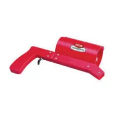 12" Hand-Held Spotter Marking Wand | SPY12